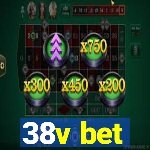 38v bet